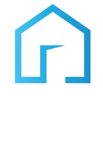 elmicasa-logo-w