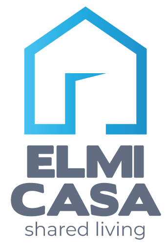 Elmi Casa